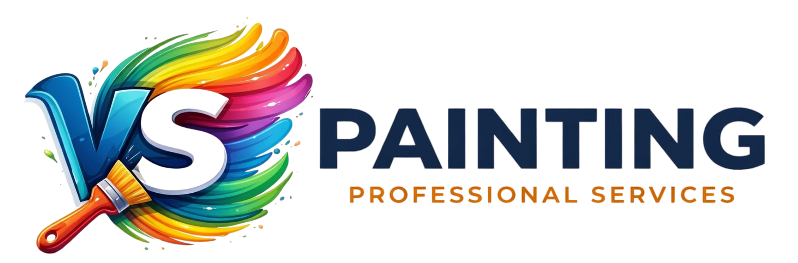 VS Painting Contractor